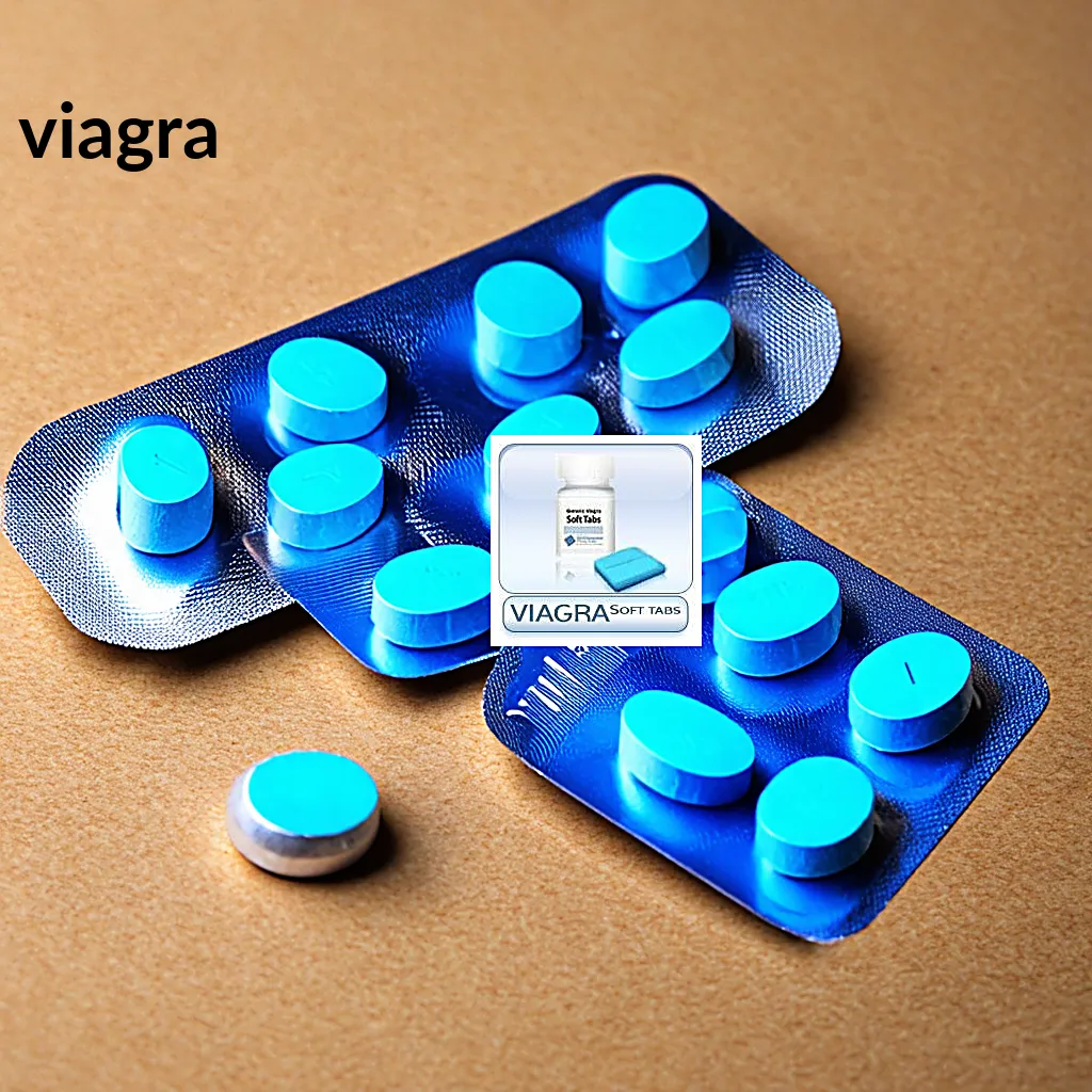 Que es mejor cialis o viagra